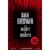 The Secret of Secrets