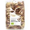 Brazílske orechy Batom celé orechy 1000 g