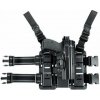 DASTA puzdro taktické 740-1 PHDLB 10/TZ 855