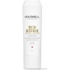 Goldwell Dualsenses Rich Repair Rich Repair Conditioner 200 ml