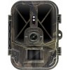 EVOLVEO StrongVision PRE WiFi fotopasca