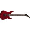 Jackson JS Series Dinky JS12