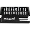 Sada bitov MAKITA D 30651