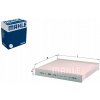 MAHLE KABÍNOVÝ FILTER MAHLE 1315686 3 M5J19G2