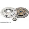 Spojková sada Blueprint - Ferdinand Bilstein UK Co.Ltd ADN130248