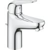 Umývadlová batéria páková GROHE Swift chrómová 24316001