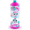 EPEE Airbrush Mini Prekvapenie 2-pack