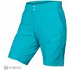 Endura Hummvee Lite dámske blue pacific