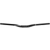 TRUVATIV AM HB DESC R C 318 800 25 BLK/BLK B1