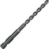 Bosch 2609256907