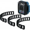 Bosch GCT 30-42 Auto-Start 1600A02GG1