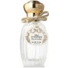 Goutal Eau D'Hadrien EDT 50 ml (unisex)
