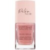 Gabriella Salvete Petra Nude Longlasting Nail Polish Nude Heels (W) 11ml, Lak na nechty