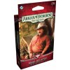 Fantasy Flight Games Arkham Horror LCG: Miguel de la Cruz Investigator Deck