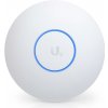 UBIQUITI UNIFI UAP-XG