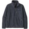 Patagonia Retro Pile Marsupia Women