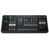 Blackmagic Design DaVinci Resolve Replay Editor