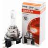 Osram Original H15 12V 55/15W PGJ23T-1 64176