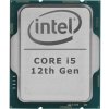 Intel Core I5-12400F CM8071504650609
