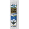CEYS Stop plísni silikon 280g biely
