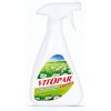 Vitopar Fresh Neutralizátor zápachu z výkalov zvierat a moču 500 ml