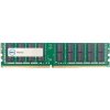 Dell DDR4 128GB 2666MHz CL19 SNP917VKC/128G