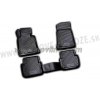 Koberce gumenné Novline BMW 3 E46 1998-2005