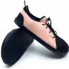 Barefoot Pegres BF53 0.1 růžová