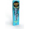 Just HHC Alien Kush *LIVE RESIN* 1800mg HHC, Disposable Vape pen, 2ml