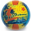 Mondo Plážová lopta viacfarebná