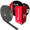 Eurovent 40mm x 25m - 1 Kartón (24ks) - Tesniaca páska - Jednostranná PUR
