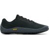 Merrell J500524 Vapor Glove 6 Ltr Black/asphalt