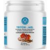 MRL Triton (biomasa) 90 tabliet
