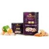 NUEVO cat Adult Chicken & Shrimps 200 g konzerva