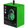 Razer Blackshark V2 X - Green |