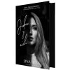 Jedna z nich - Lina Beck
