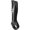 Rohy AL M-Wave anatomické, 95 mm, black