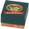 ROYAL OAK PROFI LINE