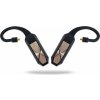 iFi GO pod