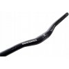 Ohnuté riadidlá Race Face Turbine 31,8