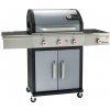 Landmann Triton PTS 3.1 12949