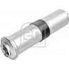 Palivový filter FEBI BILSTEIN 172249