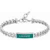 Lacoste 2040322