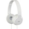 JVC HA-S180-W UZAVRETÉ SLÚCHADLÁ