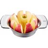 Gefu Krájač na jablká Gefu PARTI D.18cm nerezový
