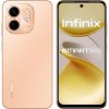 Infinix Smart 9 HD 4GB/64GB zlatý