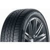 Continental WinterContact TS 860 S 205/60 R16 96H runflat