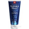 Herbamedicus konská masť s morským kolagénom chladivá 200 ml