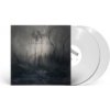 Blackwater Park (Opeth) (Vinyl / 12