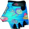 Haven Dream Kids SF universe